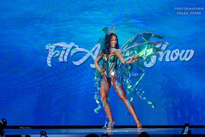 FIT-ANGELS РАУНД 2